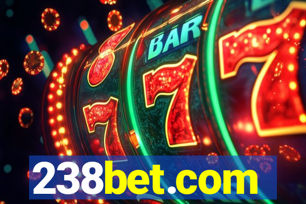 238bet.com