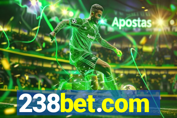 238bet.com