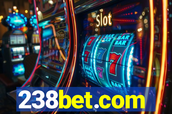 238bet.com