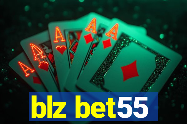 blz bet55