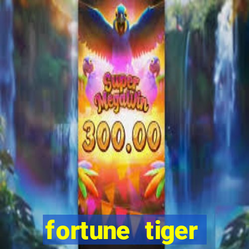 fortune tiger horarios pagantes madrugada