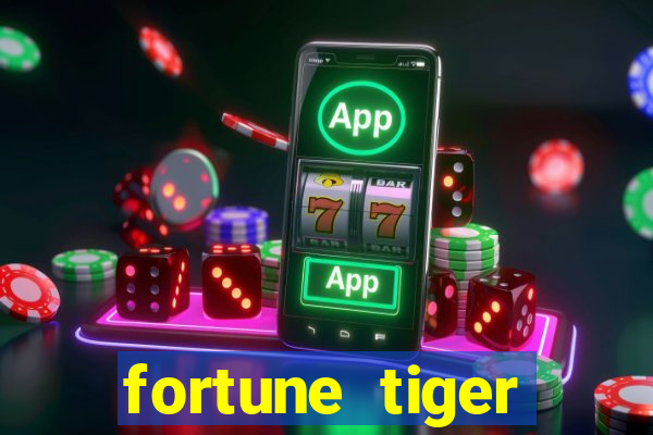 fortune tiger horarios pagantes madrugada