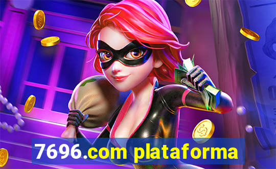 7696.com plataforma