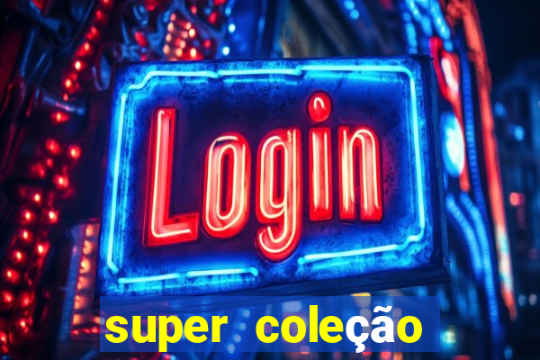 super coleção 7784 jogos ps2 iso download