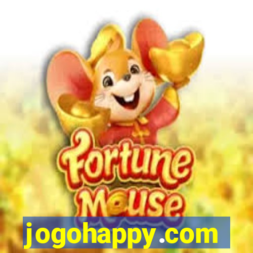 jogohappy.com