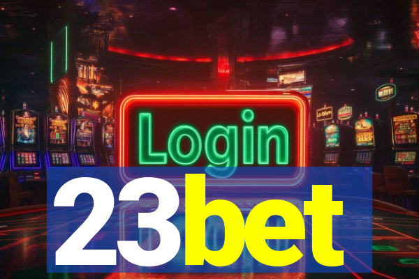 23bet