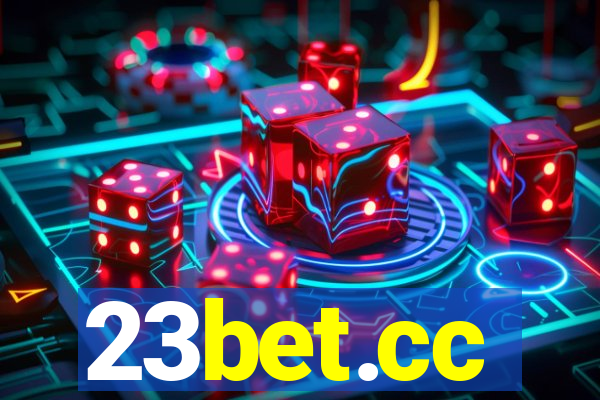 23bet.cc