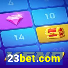 23bet.com