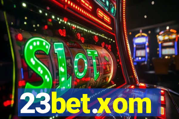 23bet.xom