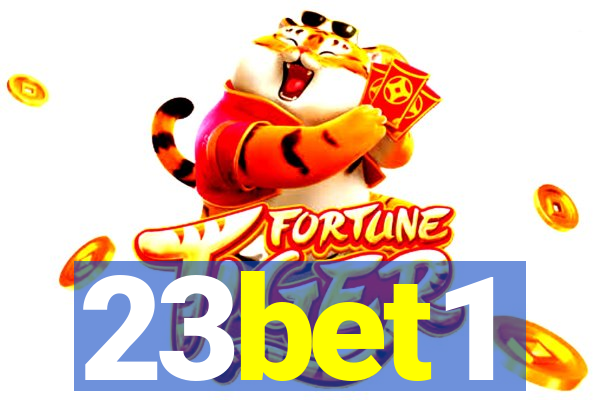 23bet1