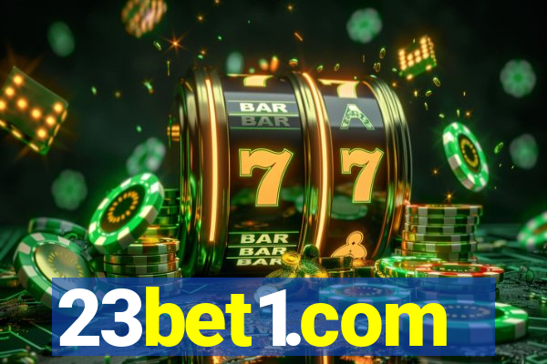 23bet1.com