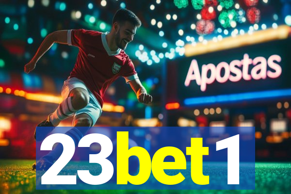 23bet1