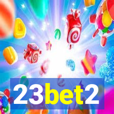 23bet2