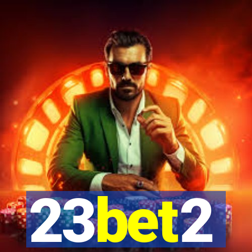 23bet2