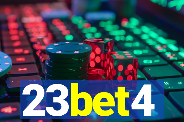 23bet4