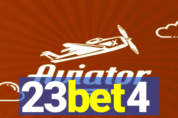 23bet4