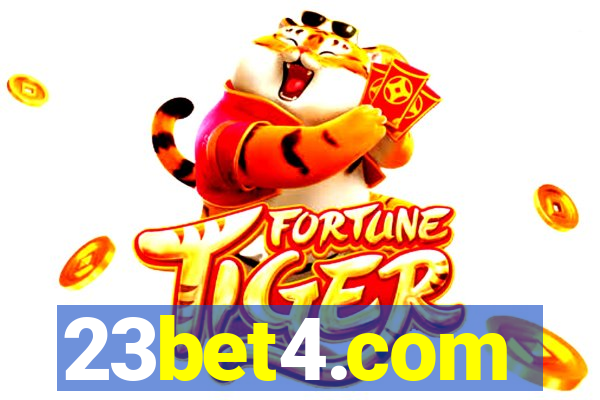 23bet4.com