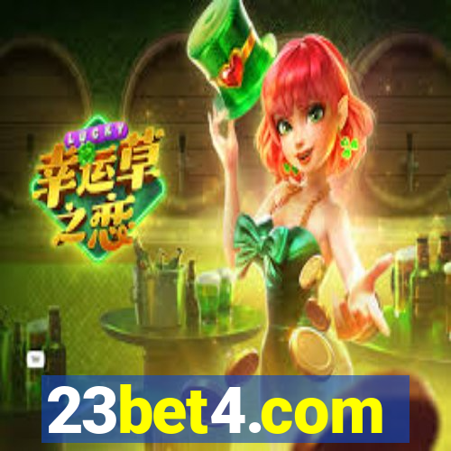 23bet4.com