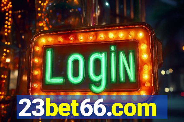 23bet66.com