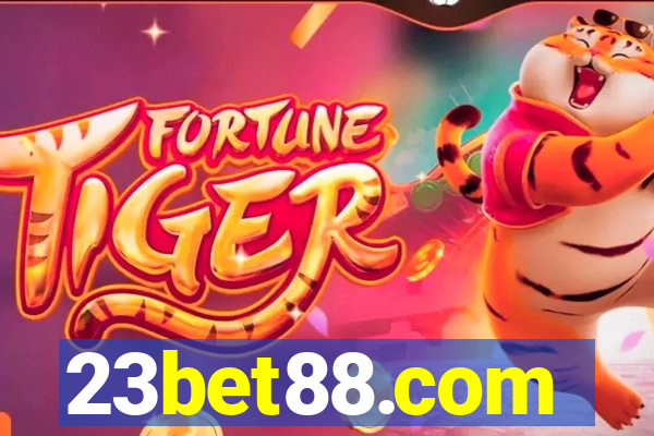 23bet88.com