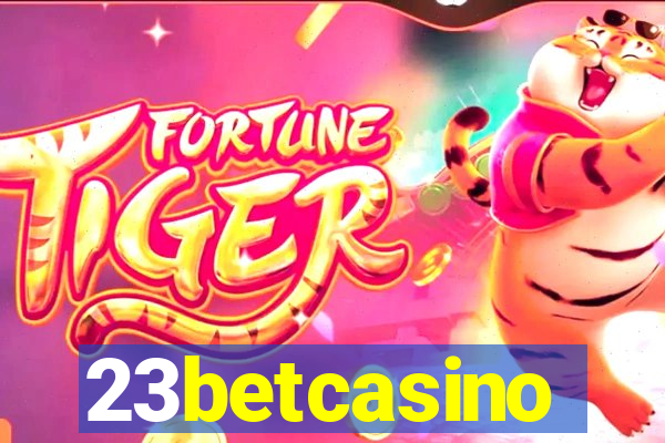 23betcasino