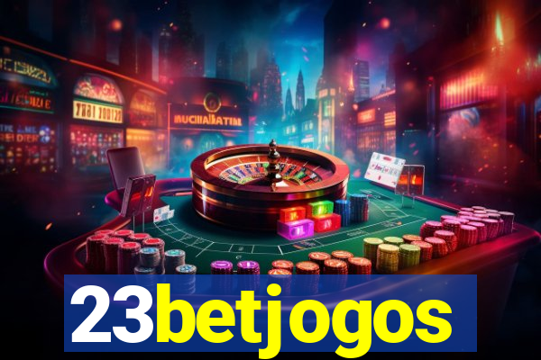 23betjogos