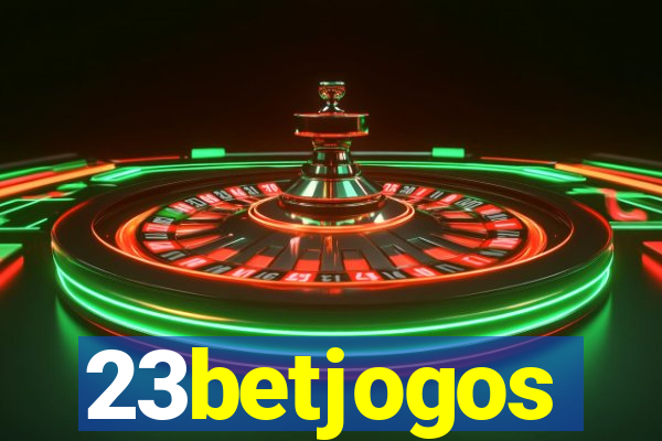 23betjogos