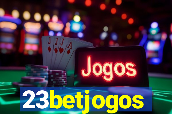 23betjogos