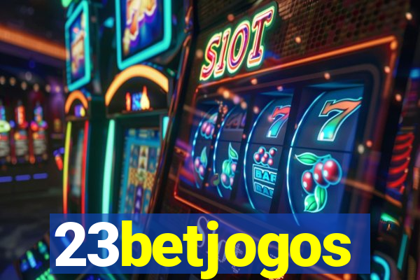 23betjogos