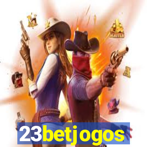 23betjogos