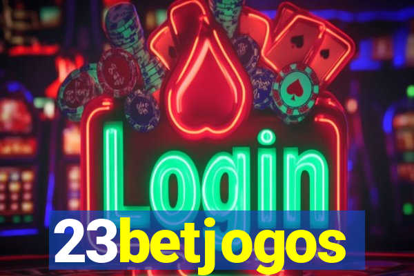 23betjogos