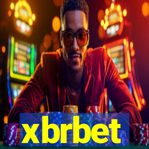 xbrbet