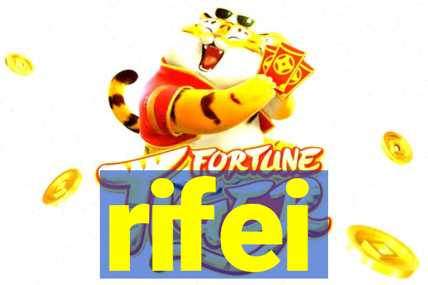 rifei