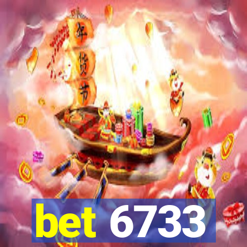 bet 6733