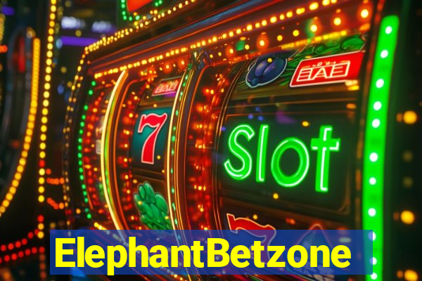 ElephantBetzone