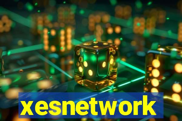 xesnetwork