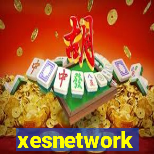 xesnetwork