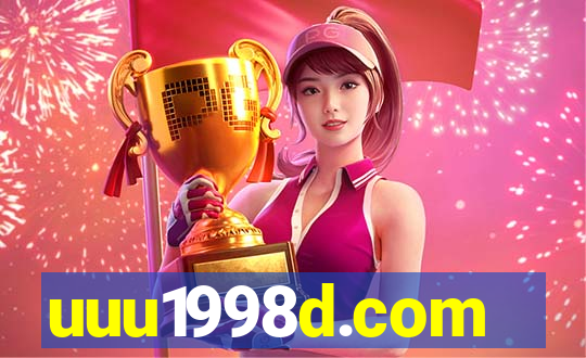 uuu1998d.com