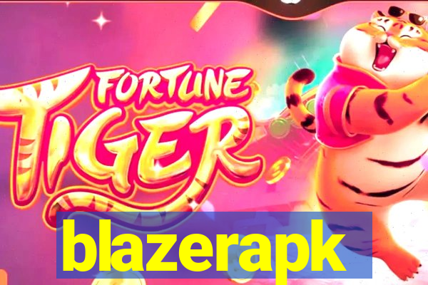 blazerapk