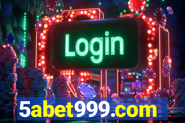 5abet999.com