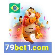 79bet1.com