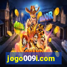 jogo009i.com