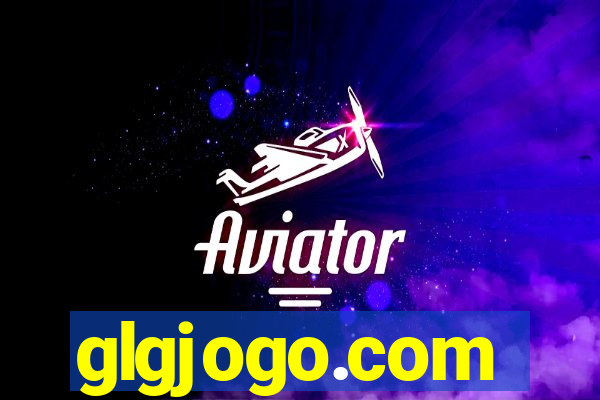 glgjogo.com