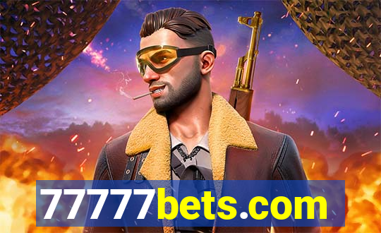 77777bets.com