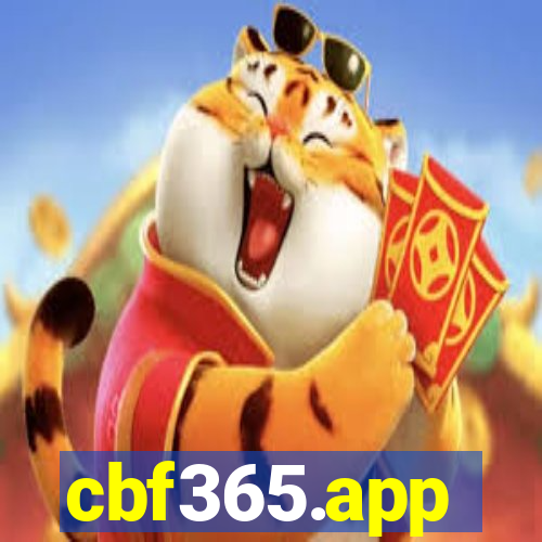 cbf365.app