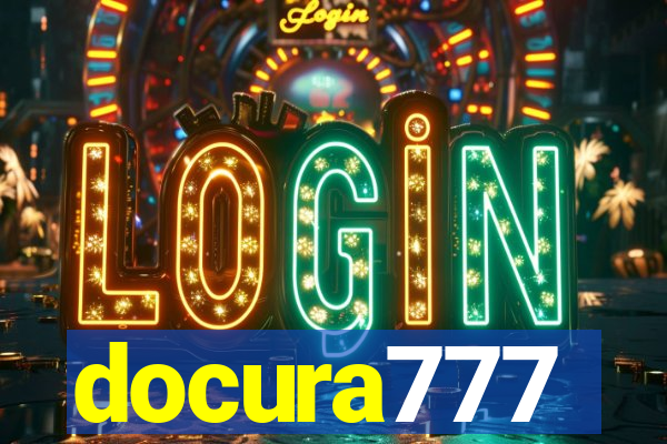 docura777