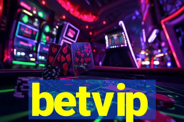 betvip