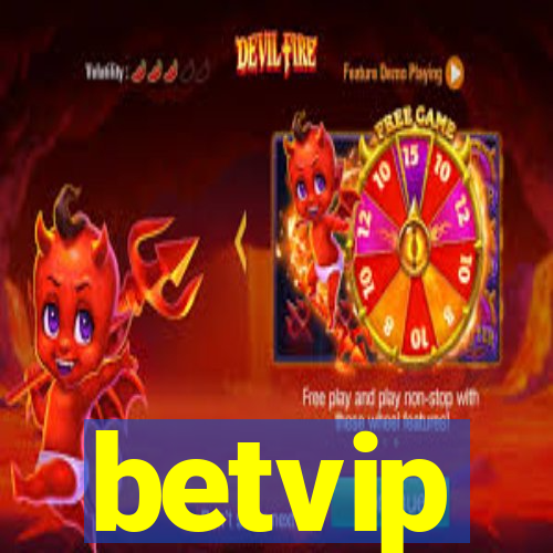 betvip