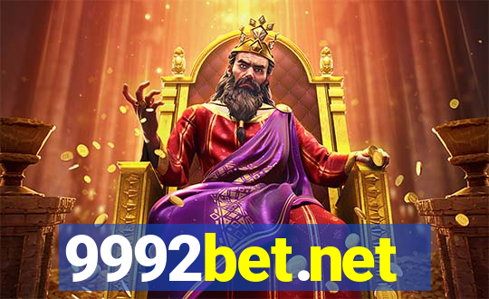 9992bet.net