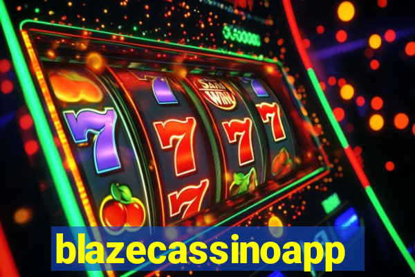 blazecassinoapp